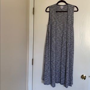 Large LuLaRoe Joy